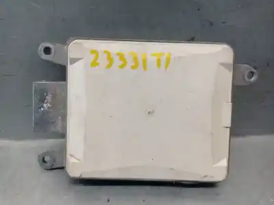 Автозапчасти б/у электронный модуль за mazda 6 hatchback (gh) 2.2 mzr-cd (gh10) ссылки oem iam g33d67y90f 2694a009014 