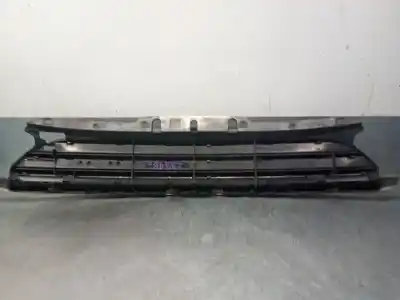 Автозапчасти б/у передняя решетка за mini mini (r56) cooper d ссылки oem iam 16084400  16084400