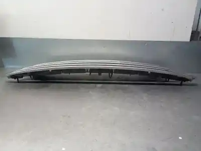 Автозапчасти б/у передняя решетка за mini mini (r56) cooper d ссылки oem iam 16084400  16084400