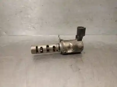 Pezzo di ricambio per auto di seconda mano VALVOLA EGR per MAZDA 3 BERLINA (BK) 1.6 CD Diesel CAT Riferimenti OEM IAM ZJ0114420  