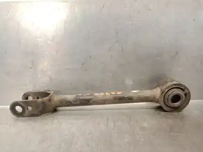 Pièce détachée automobile d'occasion BRAS DE SUSPENSION INFERIEUR DROIT ARRIERE pour INFINITI EX 30D Références OEM IAM 55110JK00C  