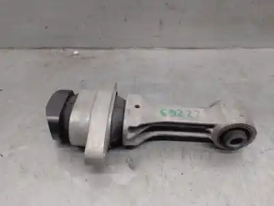 Pezzo di ricambio per auto di seconda mano SUPPORTO MOTORE per KIA NIRO I (DE) 1.6 GDI Hybrid Riferimenti OEM IAM 21950G2000  