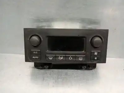 Pezzo di ricambio per auto di seconda mano  per PEUGEOT 307 BREAK/SW (S2)  Riferimenti OEM IAM 9646627977  