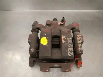 Pezzo di ricambio per auto di seconda mano PINZA FRENO POSTERIORE SINISTRA per INFINITI EX 30D Riferimenti OEM IAM 440111BN0A  