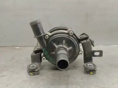 Pezzo di ricambio per auto di seconda mano BOMBA D ACQUA per KIA NIRO I (DE) 1.6 GDI Hybrid Riferimenti OEM IAM 2510003HZ6  