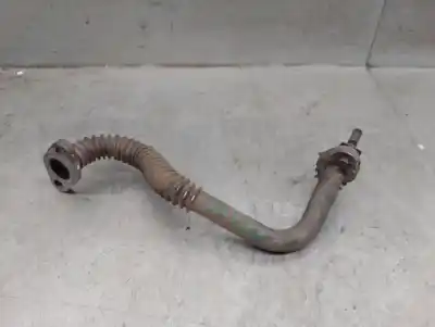 Pezzo di ricambio per auto di seconda mano TUBO per KIA NIRO I (DE) 1.6 GDI Hybrid Riferimenti OEM IAM 2842003HA0  