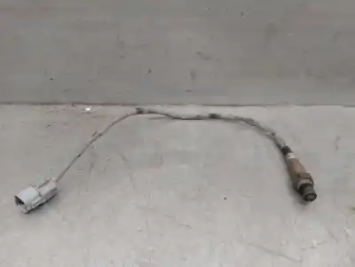 Pezzo di ricambio per auto di seconda mano SONDA LAMBDA per KIA NIRO I (DE) 1.6 GDI Hybrid Riferimenti OEM IAM 9025030183  