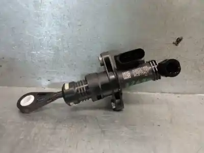 Second-hand car spare part clutch cylinder for volkswagen taigo (cs1) 1.0 tsi oem iam references 2q0721388