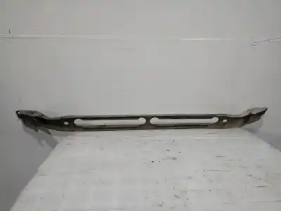 Pezzo di ricambio per auto di seconda mano MEDIO per VOLVO XC60 I SUV (156) D3 Riferimenti OEM IAM 5606510  