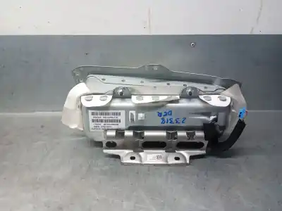 Автозапчастина б/у передня права подушка безопасности для mini mini (r56) cooper d посилання на oem iam 51452755735  51452755735