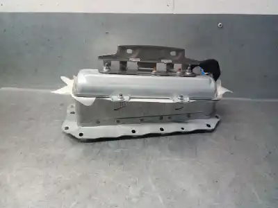 Автозапчастина б/у передня права подушка безопасности для mini mini (r56) cooper d посилання на oem iam 51452755735  51452755735