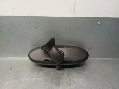 Second-hand car spare part interior rearview mirror for mini mini (r56) cooper d oem iam references 51169302872  51169302872