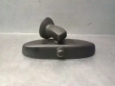 Second-hand car spare part interior rearview mirror for mini mini (r56) cooper d oem iam references 51169302872  51169302872