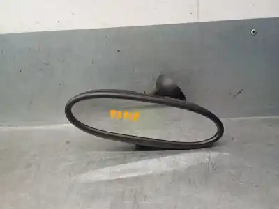 Gebrauchtes Autoersatzteil INNENSPIEGEL zum MINI MINI (R56) COOPER D OEM-IAM-Referenzen 51169302872  