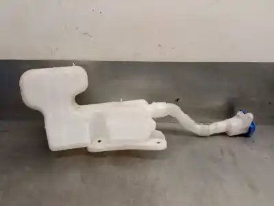 Second-hand car spare part windscreen washer bottle for volkswagen taigo (cs1) 1.0 tsi oem iam references 2g7955448