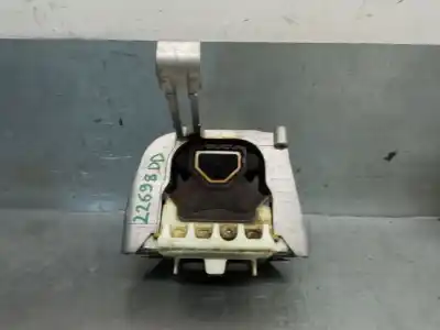 Second-hand car spare part right engine support for volkswagen taigo (cs1) 1.0 tsi oem iam references 2q0199262bk