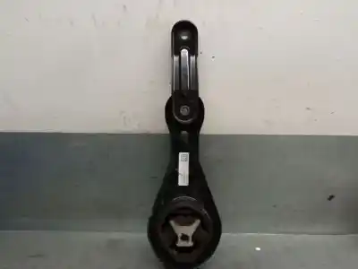 Gebrauchtes Autoersatzteil MOTORUNTERSTÜTZUNG zum VOLKSWAGEN TAIGO (CS1) 1.0 TSI OEM-IAM-Referenzen 2Q0199851AK  