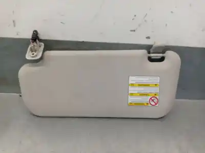 Автозапчасти б/у правая зона за mazda 6 hatchback (gh) 2.2 mzr-cd (gh10) ссылки oem iam gs1e69270b75  gs1e69270b75