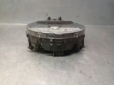 Second-hand car spare part dashboard for mini mini (r56) cooper d oem iam references 62109232430  62109232430