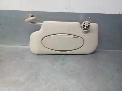 Автозапчастина б/у правильний натір для MINI MINI (R56) COOPER D Посилання на OEM IAM 51167361832  51167361832