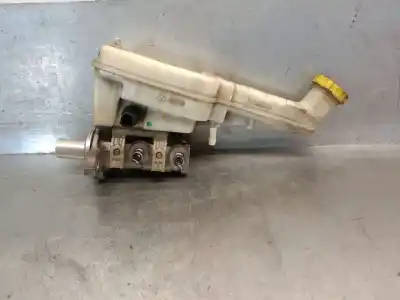 Peça sobressalente para automóvel em segunda mão BOMBA DE TRAVÕES por DODGE JOURNEY 2.0 CRD Referências OEM IAM 2A2321  