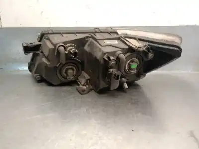 Second-hand car spare part right headlight for dodge journey 2.0 crd oem iam references 05067788ac  5067788ac