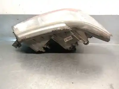 Second-hand car spare part right headlight for dodge journey 2.0 crd oem iam references 05067788ac  5067788ac