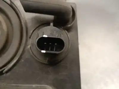 Second-hand car spare part right headlight for dodge journey 2.0 crd oem iam references 05067788ac  5067788ac