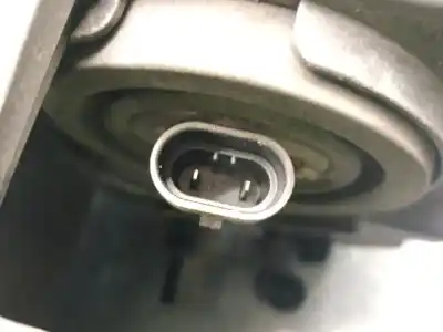 Second-hand car spare part right headlight for dodge journey 2.0 crd oem iam references 05067788ac  5067788ac