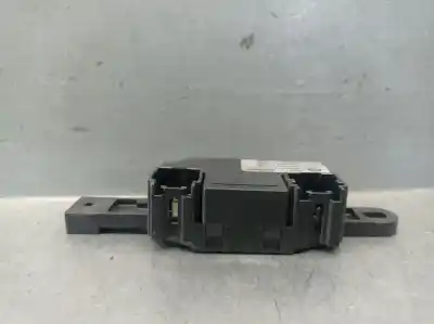 Second-hand car spare part electronic module for mazda 6 hatchback (gh) 2.2 mzr-cd (gh10) oem iam references gs1d66750a acg6101a 