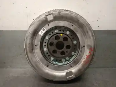 Piesă de schimb auto la mâna a doua VOLANTA MOTORULUI pentru FIAT FIAT 600E / 600 MILD HYBRID FIAT 600E / 600 MILD HYBRID Referințe OEM IAM 9832497480  