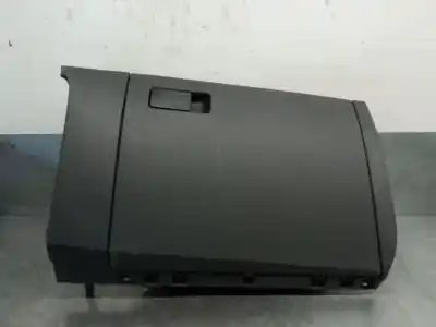 Piesă de schimb auto la mâna a doua TORPEDOU pentru VOLKSWAGEN TAIGO (CS1) 1.0 TSI Referințe OEM IAM 2G1857097  