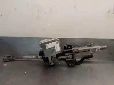 Second-hand car spare part steering column for volkswagen taigo (cs1) 1.0 tsi oem iam references 2q1909144ab