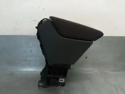 Second-hand car spare part center armrest for volkswagen taigo (cs1) 1.0 tsi oem iam references 6f0864207