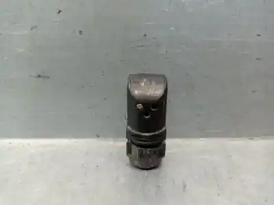 Автозапчасти б/у датчик за mazda 6 hatchback (gh) 2.2 mzr-cd (gh10) ссылки oem iam gs1d67uc1a  