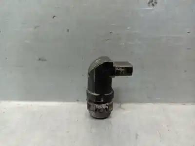 Автозапчасти б/у датчик за mazda 6 hatchback (gh) 2.2 mzr-cd (gh10) ссылки oem iam gs1d67uc1a  