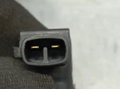 Автозапчасти б/у датчик за mazda 6 hatchback (gh) 2.2 mzr-cd (gh10) ссылки oem iam gs1d67uc1a  