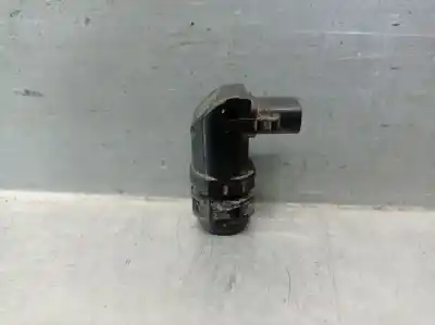 Peça sobressalente para automóvel em segunda mão sensor por mazda 6 hatchback (gh) 2.2 mzr-cd (gh10) referências oem iam gs1d67uc1a  