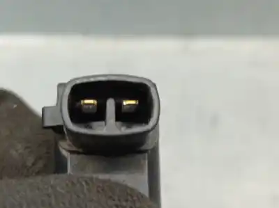 Peça sobressalente para automóvel em segunda mão sensor por mazda 6 hatchback (gh) 2.2 mzr-cd (gh10) referências oem iam gs1d67uc1a  