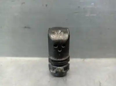 Автозапчасти б/у датчик за MAZDA 6 HATCHBACK (GH) 2.2 MZR-CD (GH10) ссылки OEM IAM GS1D67UC1A  