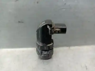 Peça sobressalente para automóvel em segunda mão sensor por mazda 6 hatchback (gh) 2.2 mzr-cd (gh10) referências oem iam gs1d67uc1a  