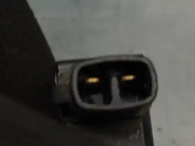 Peça sobressalente para automóvel em segunda mão sensor por mazda 6 hatchback (gh) 2.2 mzr-cd (gh10) referências oem iam gs1d67uc1a  