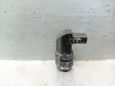 Автозапчасти б/у датчик за mazda 6 hatchback (gh) 2.2 mzr-cd (gh10) ссылки oem iam gs1d67uc1a  