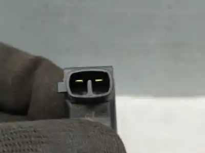 Автозапчасти б/у датчик за mazda 6 hatchback (gh) 2.2 mzr-cd (gh10) ссылки oem iam gs1d67uc1a  