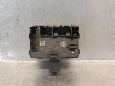 Автозапчастина б/у  для SEAT ATECA (KH7, KHP)  Посилання на OEM IAM 5Q4959592P  