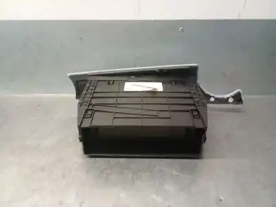 Peça sobressalente para automóvel em segunda mão porta luvas por mini mini (r56) cooper d referências oem iam 9203992  9203992