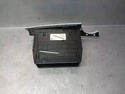 Peça sobressalente para automóvel em segunda mão porta luvas por mini mini (r56) cooper d referências oem iam 9203992  9203992