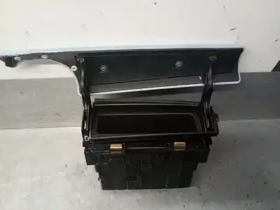 Автозапчастина б/у бардачок для mini mini (r56) cooper d посилання на oem iam 9203992  9203992