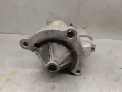 Second-hand car spare part starter motor for citroen c8 (ea_, eb_) 2.0 hdi oem iam references d8r27c9  5802ef
