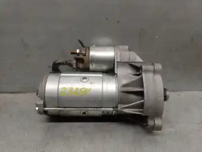 Tweedehands auto-onderdeel MOTOR START voor CITROEN C8 (EA_, EB_) 2.0 HDi OEM IAM-referenties D8R27C9  